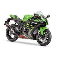 KAWASAKI ZX-10R 2017-2017